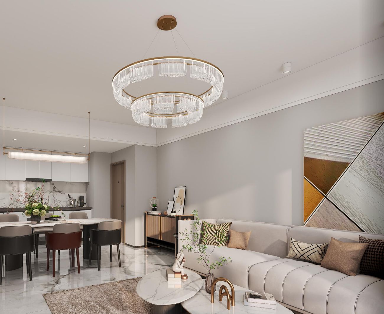 Golden Mansion, Westlands, photo 7